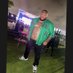 (TravieTrav) (@travietrav3) Twitter profile photo (TravieTrav) (@travietrav3) Twitter profile photo