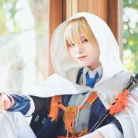 むぎメシ🏷️お迎え中 (@mugimeshi_cos) 's Twitter Profile Photo むぎメシ🏷️お迎え中 (@mugimeshi_cos) 's Twitter Profile Photo