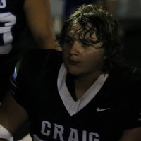 Michael Veium (@michaelveium) 's Twitter Profile