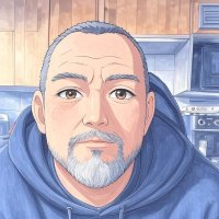 Revi (@revipcmr) 's Twitter Profile