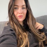 Katherine johan (@kathy_johan) 's Twitter Profile