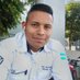 Kelvin fabricio López Rodriguez (@lopez_kelv32735) Twitter profile photo Kelvin fabricio López Rodriguez (@lopez_kelv32735) Twitter profile photo