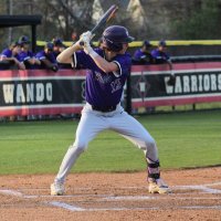 Brooks (@brooksmullinax) 's Twitter Profile