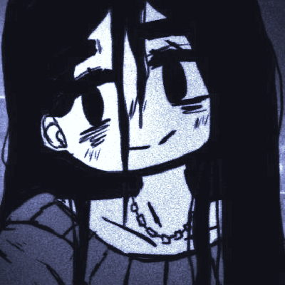 a ㅤ weirdo ㅤ would ㅤ fall ㅤ for ㅤ a ㅤ weirdo , ㅤ I ㅤ guess . ㅤ @iheartlovemysel ㅤ/ / ㅤ but ㅤ you're ㅤ still ㅤ beautiful , ㅤ @lovesickpsych0 ㅤ ...