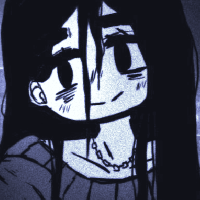— kami. (@facelessdrivers) 's Twitter Profile