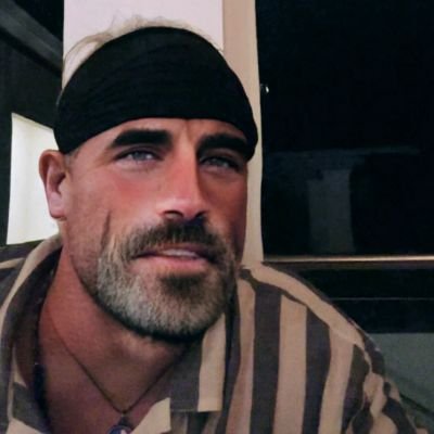 sheay11328's profile picture. Fiscally Conservative Socially Libertarian ...Strong beliefs in common sense.