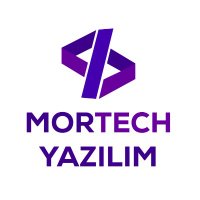 Mortech Yazılım (@mortechyazilim) 's Twitter Profile