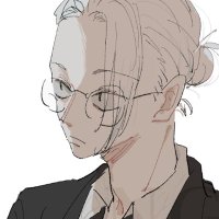 お嬢様2号 (@bluetoroi_a) 's Twitter Profile