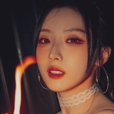 ģ“ė¬ģ / ARTMS / Loossemble / ā¤ļø äøę / Eng / ķźµģ“ š