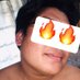 Jayram (@cay43499) Twitter profile photo Jayram (@cay43499) Twitter profile photo