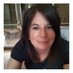 Elena (@patrici96668977) Twitter profile photo Elena (@patrici96668977) Twitter profile photo