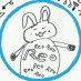 ฬณ^. ฬซ .^ ฬณ ใใช (@sena_aoen) Twitter profile photo ฬณ^. ฬซ .^ ฬณ ใใช (@sena_aoen) Twitter profile photo