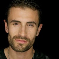 Nicki V (@thenickiv) 's Twitter Profile Photo