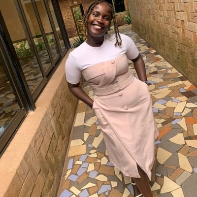 Virtual assistant| Researcher| Molecular biologist| Aspiring runner/Hiker @makerereuni alumni| Founder of @datahandVa