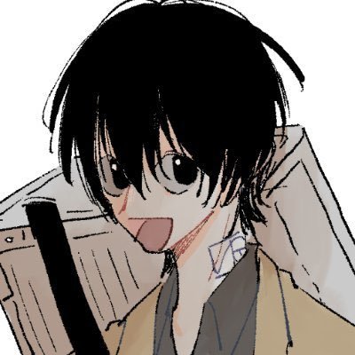 お嬢様さんのプロフィール画像