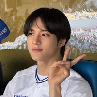 🍪cookie (@nyleeww) 's Twitter Profile