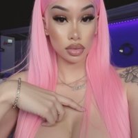 KUMI (@bratwitaglock) 's Twitter Profile