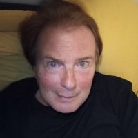 Dieter Wolf (@dieterw95675817) Twitter profile photo