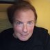 Dieter Wolf (@dieterw95675817) Twitter profile photo Dieter Wolf (@dieterw95675817) Twitter profile photo
