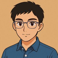 Pengcheng Zhang (@pczhang1998) 's Twitter Profile