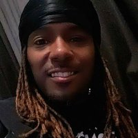 A.K.A DRE (@gagcitysherrif) 's Twitter Profile Photo A.K.A DRE (@gagcitysherrif) 's Twitter Profile Photo