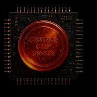 mayconwithdraw (@mayconwith) 's Twitter Profile Photo