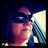 Jen7Iris's profile image