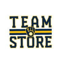 Brewers Team Store (@brewerteamstore) 's Twitter Profile Photo Brewers Team Store (@brewerteamstore) 's Twitter Profile Photo