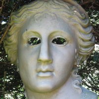 Zoilus (@zoiluspress) 's Twitter Profile Photo Zoilus (@zoiluspress) 's Twitter Profile Photo