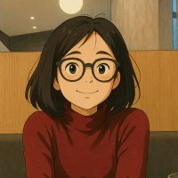 沙羅🌸 (@sara_hananoiro) Twitter profile photo