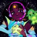 MISS ASTRO GIRL 💫 (@softwaresleep) Twitter profile photo MISS ASTRO GIRL 💫 (@softwaresleep) Twitter profile photo