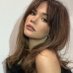 laura (@louisolobeauty) Twitter profile photo laura (@louisolobeauty) Twitter profile photo