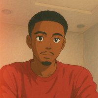 Mr. Paul (@st_lecrae) 's Twitter Profile