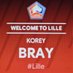 Korey Bray (@koreybrayfm24) Twitter profile photo Korey Bray (@koreybrayfm24) Twitter profile photo