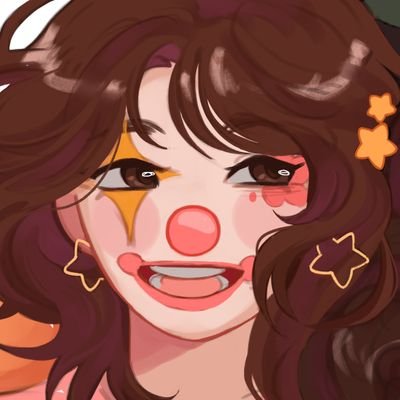 『🌟Sukii🌟』さんのプロフィール画像