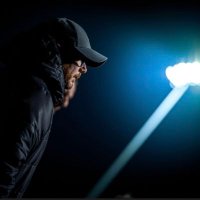Shane Smyth (@shanesmyth95) 's Twitter Profile Photo Shane Smyth (@shanesmyth95) 's Twitter Profile Photo