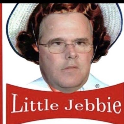 littlejebbie16's profile picture. Knight of sweet retribution, Little Jebbie of nawtyham. Snack cake queen #willNotComply/VaxesKill/ Frequent giver of high 5’s/accountability engineer/2by2