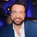 Dr. Scott Lehr (@drscottlehr) Twitter profile photo Dr. Scott Lehr (@drscottlehr) Twitter profile photo