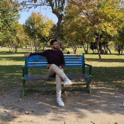 #Mphil scholar
#Quaidian
#Laboratory Officer 🥼
# Microbiologist
#Poultry infection
#Mycoplasma
# Antibiotics resistance
# Bacteriophages
#Reverse vaccinology