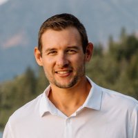 Travis Gatzemeier, CFP® (@t_gatzemeierr) 's Twitter Profile