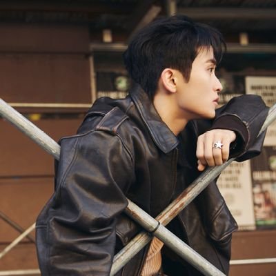 🪐。͘♡✩ in other words, i love marklee and kim jungwoo ୨୧♡💓🌷
loving 7️⃣dream and nct 1️⃣2️⃣7️⃣!!!♡🫂🎀