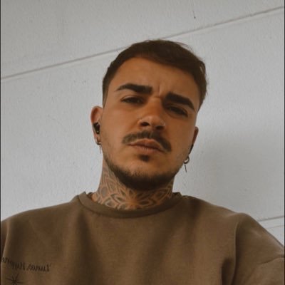 cesarmartinm9's profile picture. 