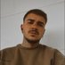 Cesar martin (@cesarmartinm9) Twitter profile photo Cesar martin (@cesarmartinm9) Twitter profile photo