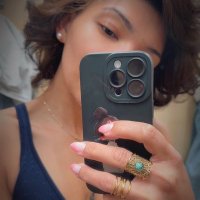 Wei-Ji ♊️🐉 (@weiji_sama) 's Twitter Profile