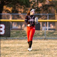 Rylee O’Connor 2026 (@ryleeoconnor26) 's Twitter Profile Photo Rylee O’Connor 2026 (@ryleeoconnor26) 's Twitter Profile Photo