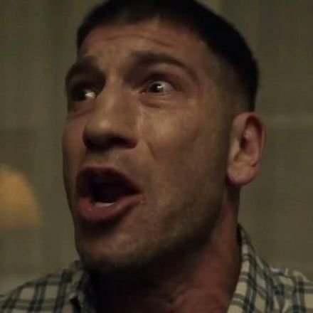 fairly_Yused's profile picture. Anambra man