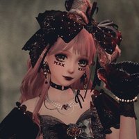 Lαu™ (@lovelaura97) 's Twitter Profile