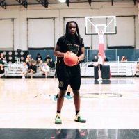 Jhamar Clark Jr (@why_zer030) 's Twitter Profile