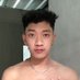 AhGabutBet (@jejepratama07) Twitter profile photo AhGabutBet (@jejepratama07) Twitter profile photo