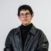 Danny De León (@dannydeleongt) Twitter profile photo Danny De León (@dannydeleongt) Twitter profile photo